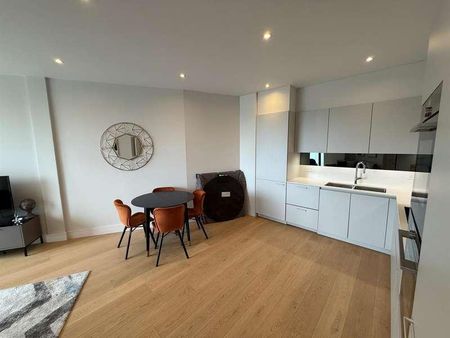 Finchley Road, London, NW11 - Photo 5