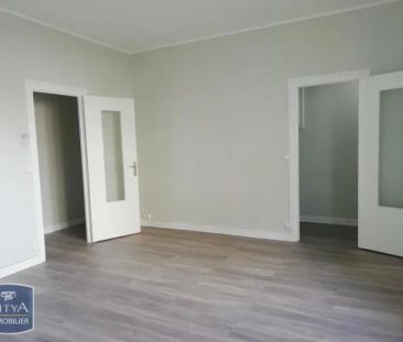 Maison à louer 4 pièces 114.79m² - Photo 4