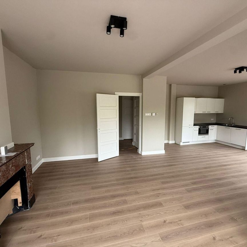 Pompoenstraat 4, Eykenduinen, 2564LX, Den Haag - Photo 1