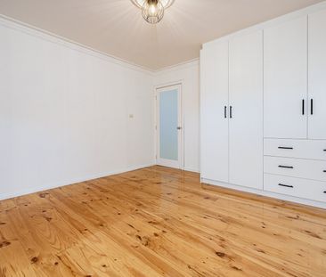 90 Whitby Street, Brunswick West VIC 3055 - Photo 3