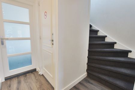 Korte Prinsengracht 2 Amsterdam (appartement) - te huur bij Alcoco - Amsterdam Real Estate Agency - Foto 4