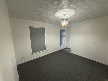 Bath Road, Morriston, SA6 7AT - Photo 3