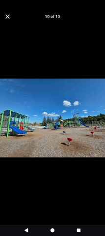 For Lease - 567 Ozawa Private Unit# 32, Manor Park - Cardinal Glen and Area, Ontario - Photo 3