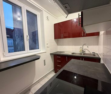 Appartement T2 Montmorency à louer - Photo 5