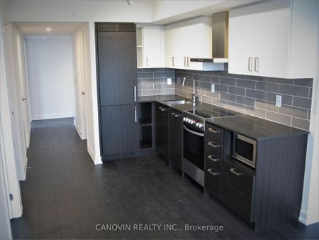 For Lease - 125 Redpath Ave 1001 Avenue Unit# 1001, Toronto, Ontario - Photo 4