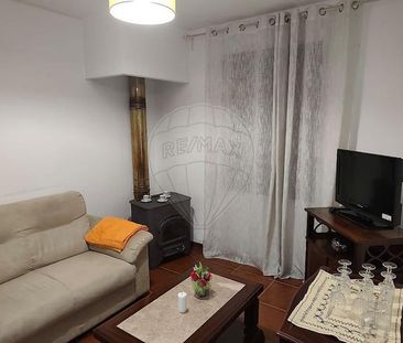 Moradia T3 em Braga - Photo 5