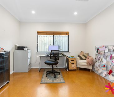 STUNNING 4 x 2 HOME IN MANNING - Photo 2