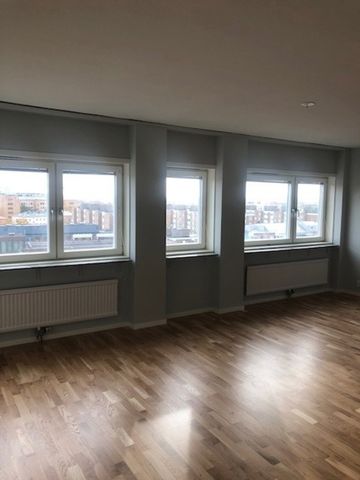 Sallerupsvägen 1, Värnhem - Photo 5