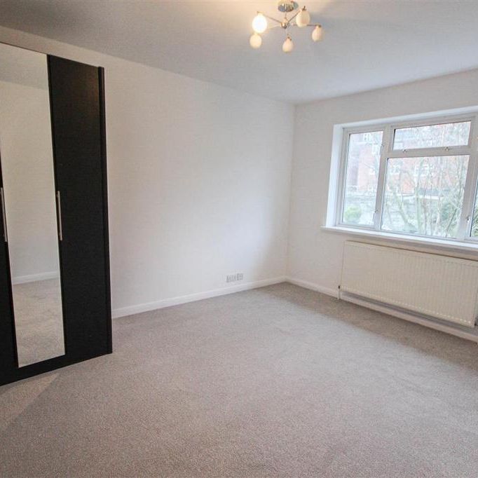 3 bedroom detached house to rent - Photo 1