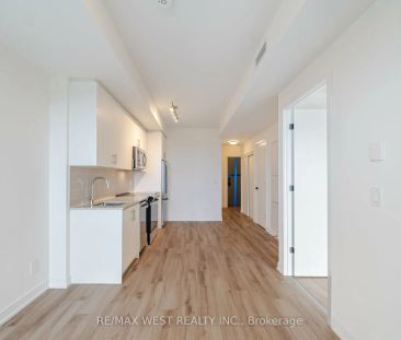 335 Wheat Boom Drive #311 - Photo 6