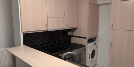 Appartement te huur in Deurne voor € 870 met 2 slaapkamers - Photo 4