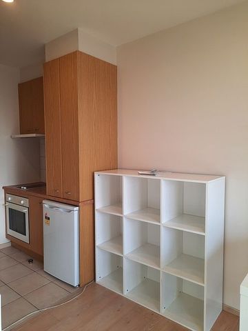 Sea view, Indoor Heated Pool and Gym - Photo 3