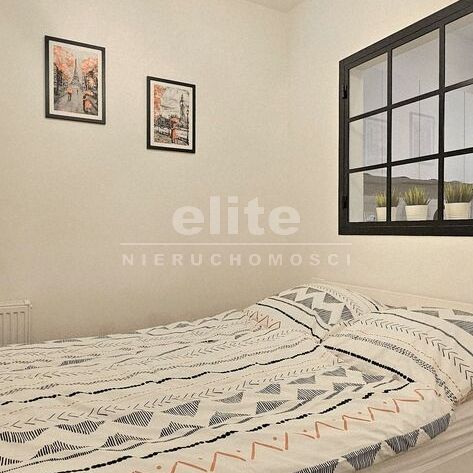 Szczecin, Stare Miasto - Photo 1