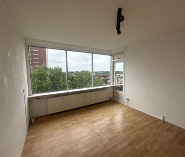 Plein 1953, 3086EM, Rotterdam - Photo 6
