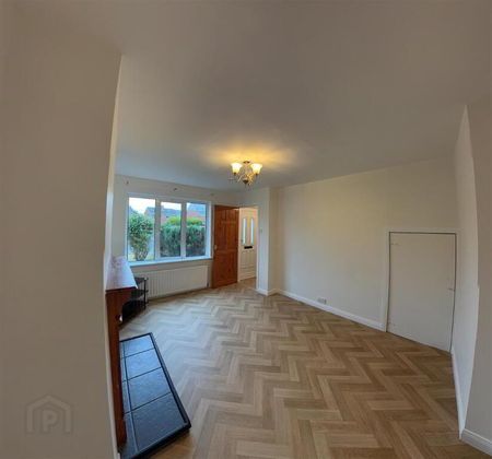39 Muskett Gardens, Carryduff, Belfast, BT8 8QW - Photo 3