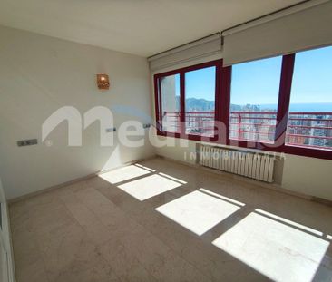 Piso de alquiler en Avenida Andalucia, Juzgados - Plaza de Toros - Photo 2