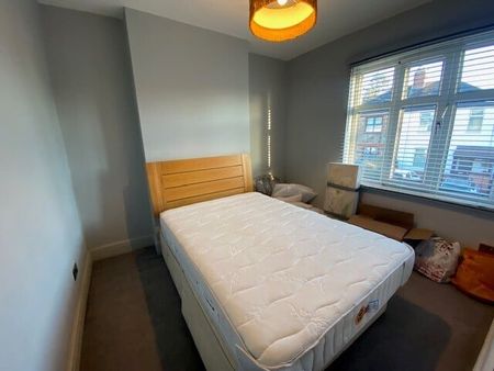 Ty Fry Avenue - Photo 4