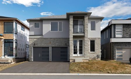 For Lease - 7751 Secretariat Court, Niagara Falls, Ontario - Photo 5