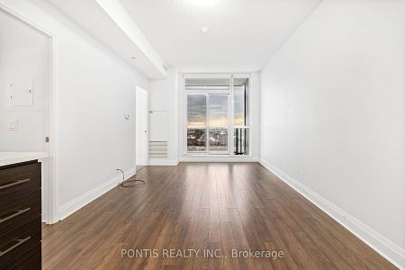 For Lease - 17 Zorra Street Unit# 606, Toronto, Ontario - Photo 5