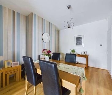 Myerscough Avenue, Lytham St. Annes, FY8 - Photo 4