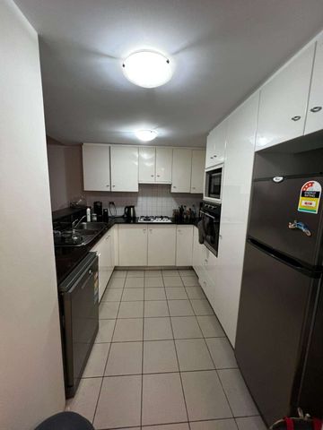 North Sydney - Photo 4