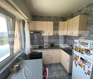 Apartament 2 camere, decomandat, 45 mp, zona strazii Tulcea, Pet-Friendly - Photo 4