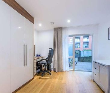 Lismore Gardens, Colindale, NW9 - Photo 2