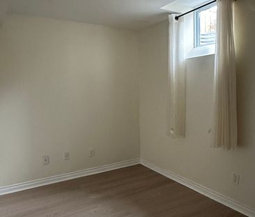 For Lease - 54 Kentview Crescent Unit# BSMT, Markham, Ontario - Photo 6