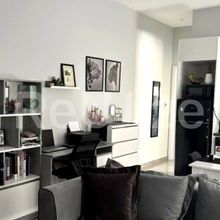 Διαμέρισμα για ενοικίαση - Φάληρο - Ιπποκράτειο, - Photo 1