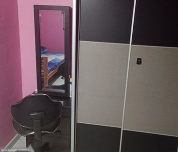 Blk 433 Yishun Avenue 6 (Yishun), HDB 4 Rooms - For Rent - Photo 2