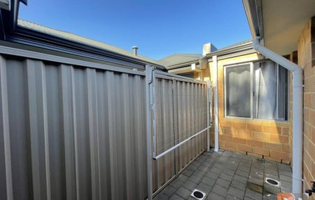 6/38 Astley Street, GOSNELLS WA 6110 - Photo 2