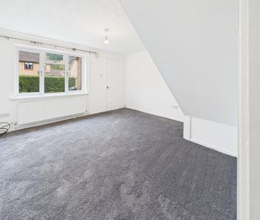 2 bedroom semi-detached house to rent - Photo 3