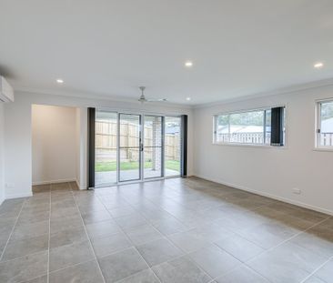 Brand New Family Home! - Photo 4