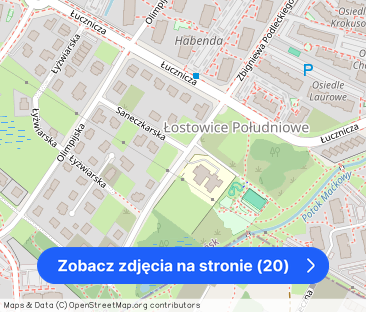 Łostowice, 2poziomowe, 61 metrów, balkon, LOFT, od grudnia – zdjęcie 1