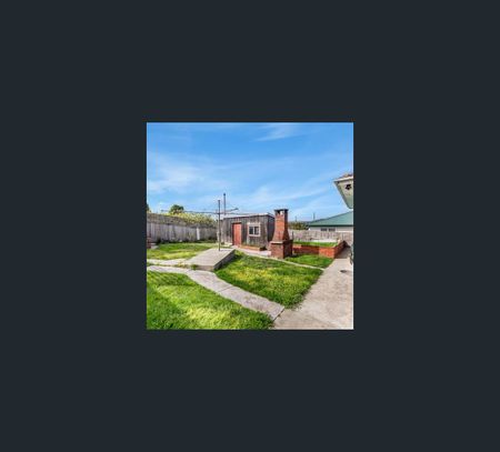47A Lennox Avenue, Lutana, Tas 7009 - Photo 3