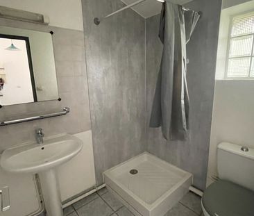 Appartement Talence 1 pièce(s) 20.05 m2 - Photo 2