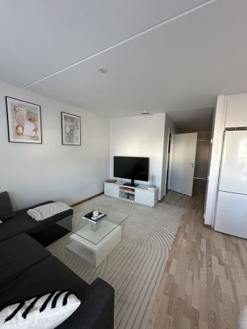 Myggbogatan, Västerås - Photo 2