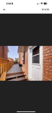 For Lease - 364 Castlehill Road Unit# Bsmt, Vaughan, Ontario - Photo 5