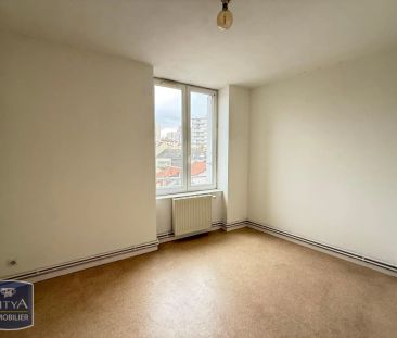 Appartement à louer 4 pièces 58.48m² - Photo 4