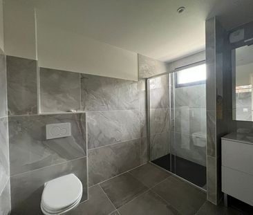 2 Pièces - SARTROUVILLE - Photo 5