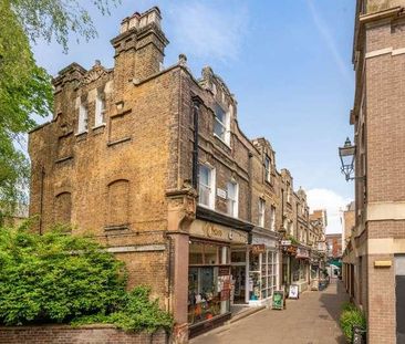 Church Court, Richmond, TW9 - Photo 3