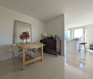 Wolli Creek - Photo 2