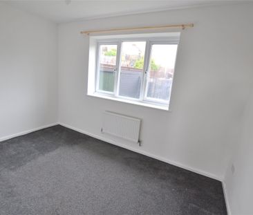 Fennells View, Stroud, Gloucestershire, GL5 - Photo 4