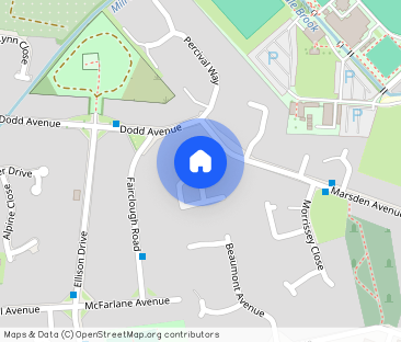 Newfields, Eccleston, WA10 - Photo 1