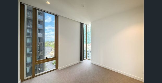 Modern 2-Bedroom Apartment at The Evermore, Southbank - Photo 1