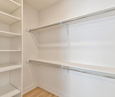 Appartement à louer - Photo 3