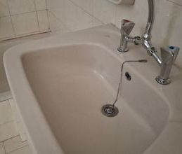 Διαμέρισμα για ενοικίαση - Σικυώνα, - Photo 4