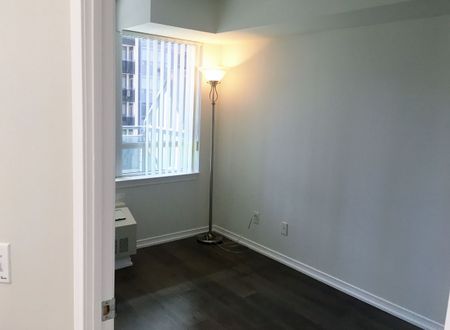 For Lease - 155 Beecroft Road Unit# 503, Toronto, Ontario - Photo 2