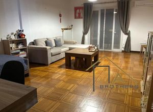Διαμέρισμα για ενοικίαση - Γλυφάδα - Φωτογραφία 4