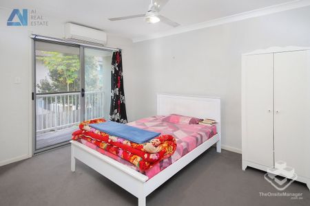 Three Bedrooms Townhouse in Loganlea’s Heart - Photo 4